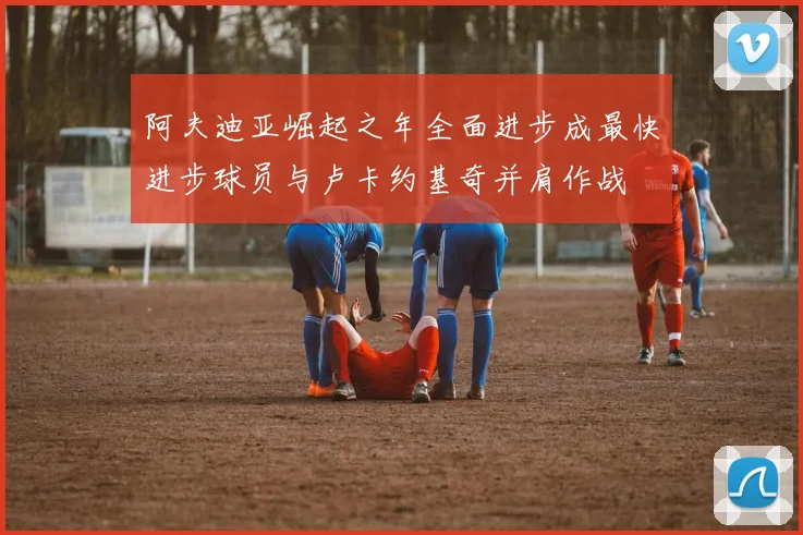 阿夫迪亚崛起之年全面进步成最快进步球员与卢卡约基奇并肩作战