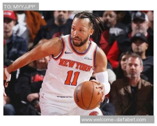 小波特分析艾弗森与布伦森单挑对决强壮的布伦森将带来艰难挑战