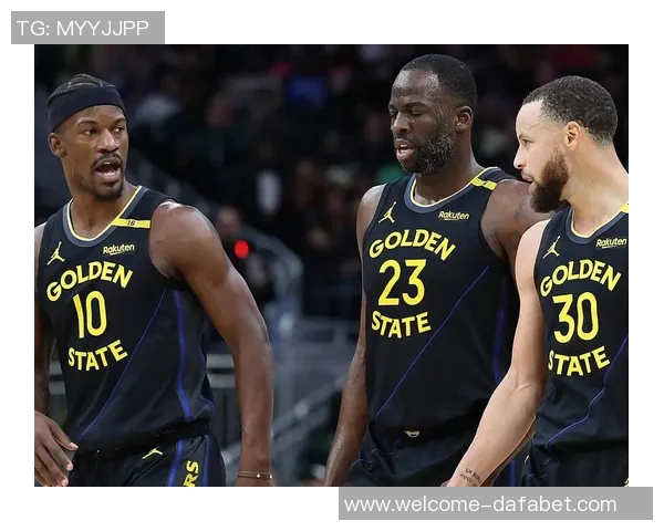 科尔谈巴特勒缺阵影响强调战术执行是弥补关键差距的关键