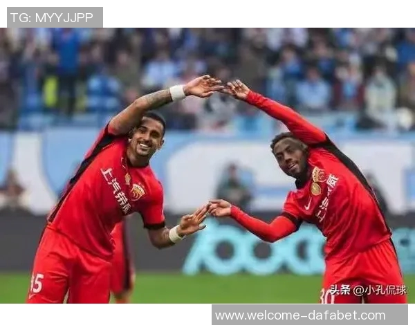 马德兴解析海港亚冠失利原因强调球队努力不足以弥补强度硬度缺失