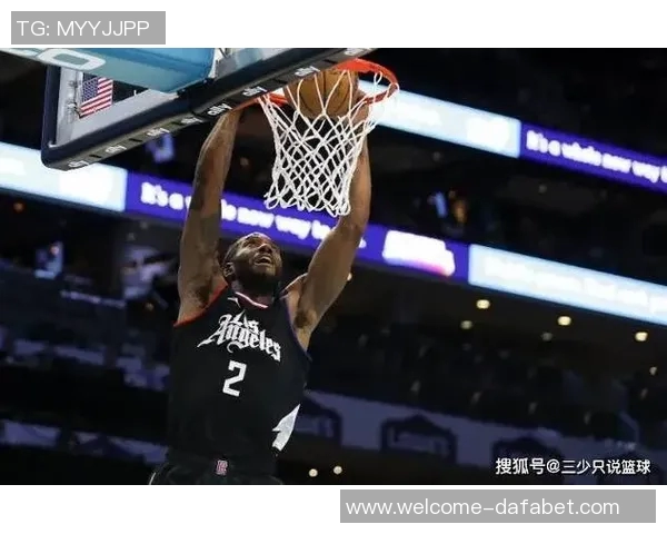 小卡上半场表现抢眼两分球命中率高达86三分球却未能得分贡献14分7板2助1断