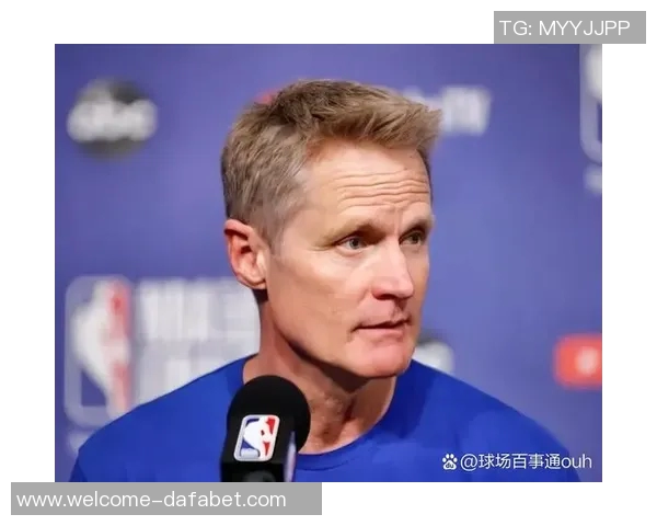 克尼佩尔表现稳健12投5中贡献18分8篮板3助攻1抢断助力球队胜利